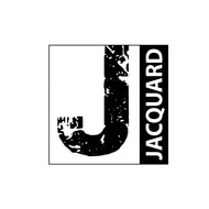 Jacquard